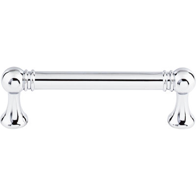 Kara Bar Cabinet Pull