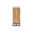 Maran 38.57'' W Dresser