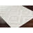 Hadubert Indoor / Outdoor Rug-71045183