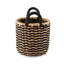 Bay Isle Home Seagrass Box