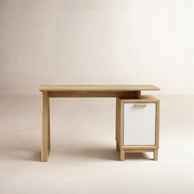 Sahiyah Writing Desk