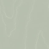 Landscape Plains Watered Silk Abstract Wallpaper Roll