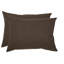 Taie d'oreiller 100% coton Kettle Grove-833260846