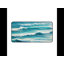 Desk Pad-895813018