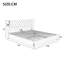 Demoss Upholstered Ottoman Storage Bed-248782273-248782278