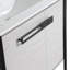 Meuble-lavabo simple 30 po-72340756-72340759