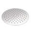 Pomme de douche 8 po-70298716