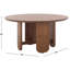 Table basse Carrico