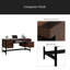 Bureau d'ordinateur