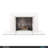 Miami Fireplace Surround-88725476