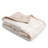 Sesli Throw Blanket