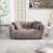 Brown Chenille selected