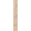 Persienne traditionnelle en bois rustique-31644832-113947791