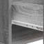 Coffee Table with Storage-1595631032-1595631034