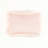 Throw Pillow Cover-996781791