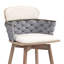 Tabouret Zadian-1816971173