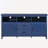 Gennadius 2 - Door Accent Cabinet-1411036278