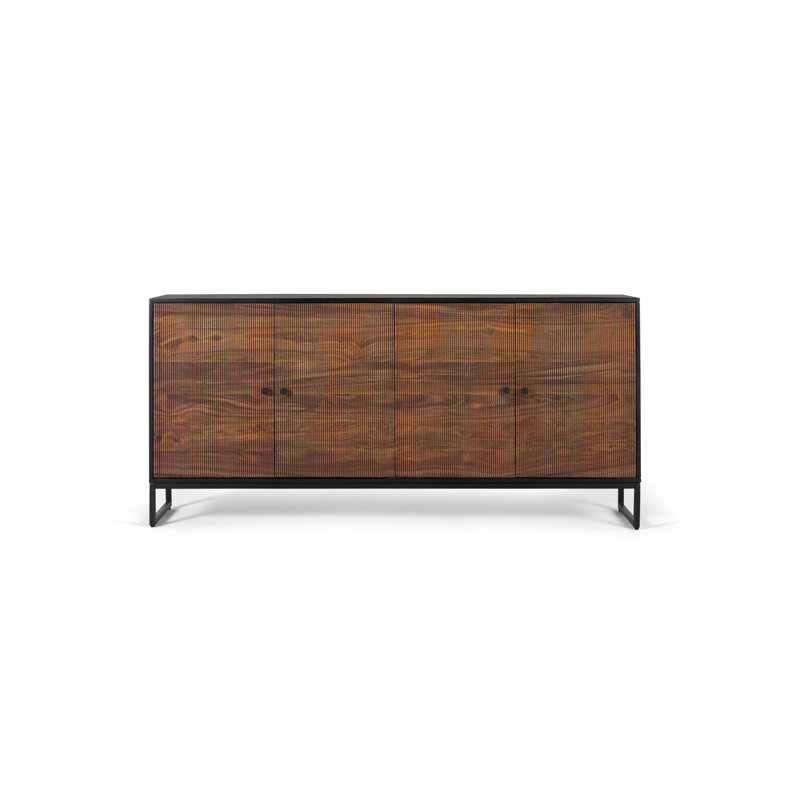Estherville 170cm Sideboard