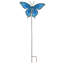 Piquet de jardin 40 po-1400757593