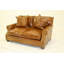 Loveseat-1341391690-1341486207-1341482066