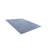 Jill Zarin Palm Spring Indoor/Outdoor Rug-110319493