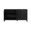 Buffet Minimalist Wave-1652207738
