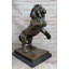 Figurines et sculptures Zakiria