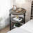 Indta End Table-1762692530