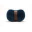 Milo Novelty Ottoman-55963702