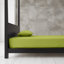 Diamond Fitted Sheet-129177800-35991389