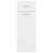 White is out of stock