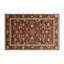 Tapis d'intérieur et d'extérieur brun Persian-591935597