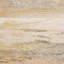 Table de bout en bois massif Demy-921791876-887963609