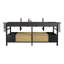 Meuble-lavabo modulaire de style industriel Forte-1753819817