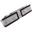 Esplanade Marble Tile-1392156965