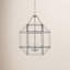 Morrison 3 - Light Pendant-1363719202-1363719213-1456834789