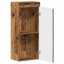 Freestanding Bathroom Cabinet-734419865