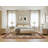 Machine Washable Persian Brown Area Rug-1509581273