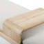 Fawkes Upholstered Bench-1151703323-1175167332