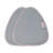 T-fal Waffle Potholder-20597299