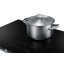 Dacor 36'' W Electric Cooktop