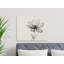 Wrapped Canvas Print Set-457940343