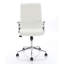 Ezra Executive Chair-21031792