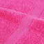  Washcloths 2 Pcs Cotton-1688662425