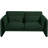 Honoriu Upholstered 64'' Loveseat-87748599