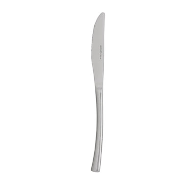 Mayle Stainless Steel Dinner Knife