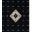 Canella Moroccan Indoor Rug-1928677566
