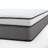 Medium Innerspring Mattress-1958866803-1947634336