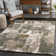 Maestas Abstract Indoor Rug