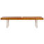 Banc Heather-661716193